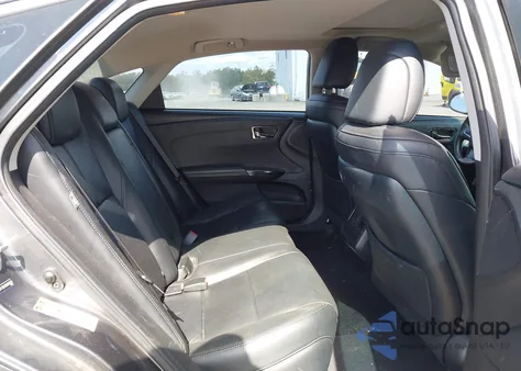 2013 Toyota Avalon Xle Touring z USA, uszkodzony, nr VIN 4T1BK1EB8DU059570